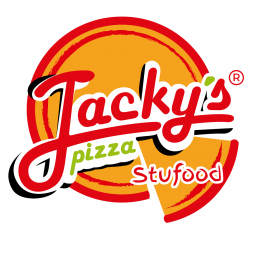 Logo-Jackys-Pizza